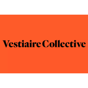 vestiairecollective-com-vestiaire-collective-second-hand-online-shop